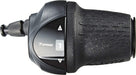 Nexus Shift lever Shimano SL-C3000-7 Revoshift