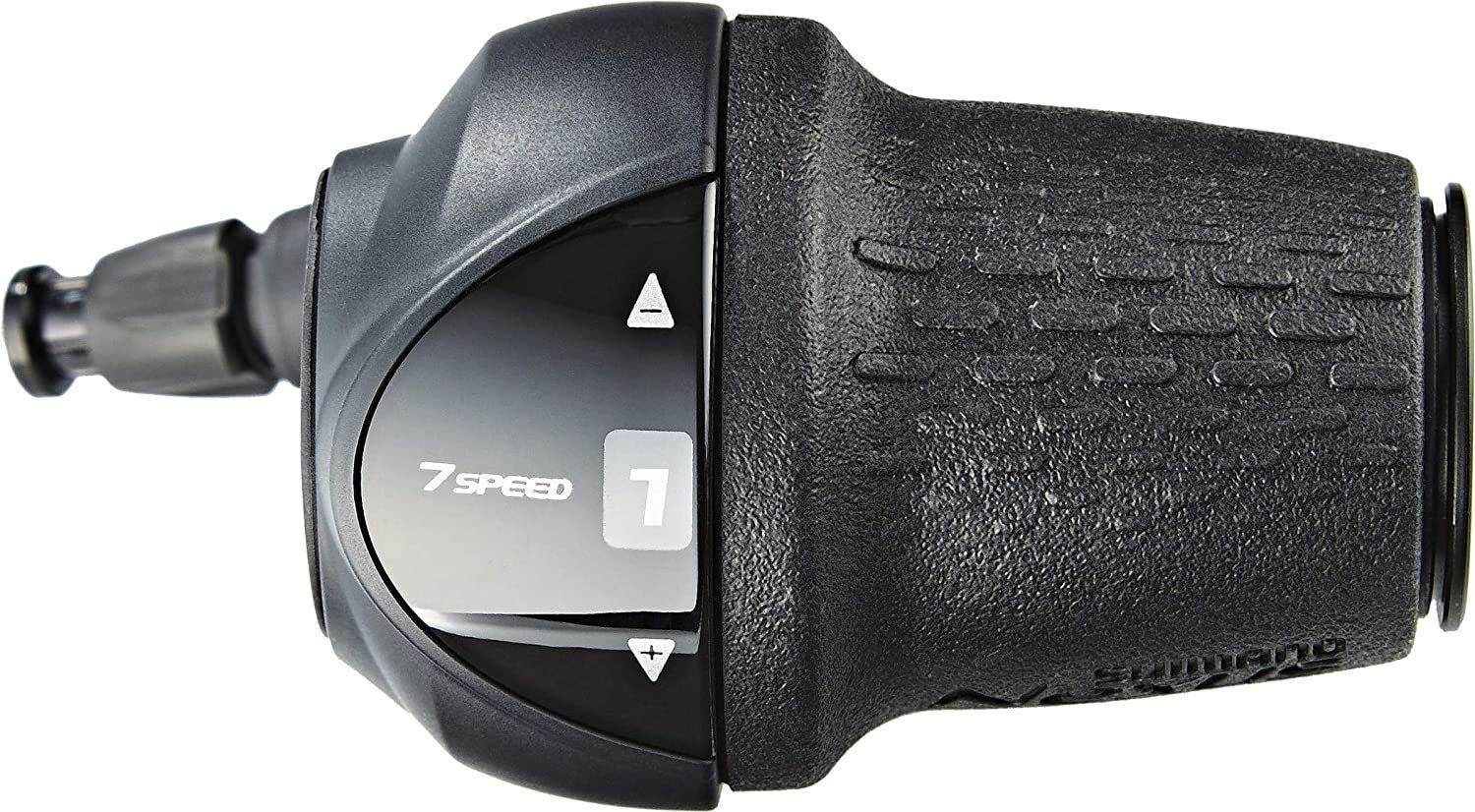 Nexus Shift lever Shimano SL-C3000-7 Revoshift