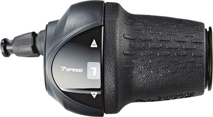 Nexus Shift lever Shimano SL-C3000-7 Revoshift