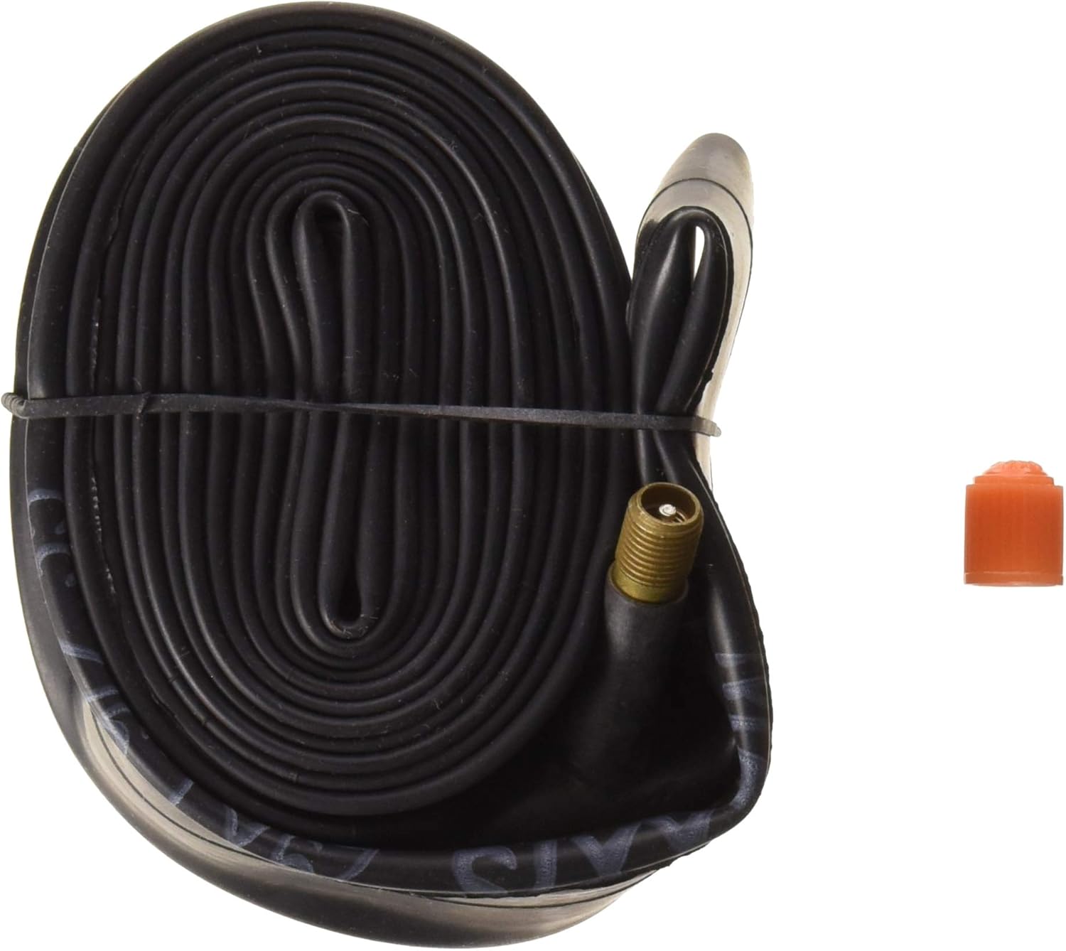 Maxxis Welter Weight SV - Air Cameras, size 29 x 1.9 / 2.355