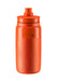 Elite Fly Tex, orange 550 ml