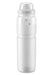 Elite Fly Tex MTB, clear 950 ml