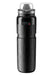Elite Fly Tex MTB, black 950 ml