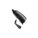 Elite Crono CX aero bottle kit includes carbon cage and 500 ml aero bottle