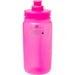 Elite Fly Tex Trinkflasche, 550 ml, Rosa