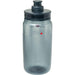 Elite Fly Tex, smoke 550 ml