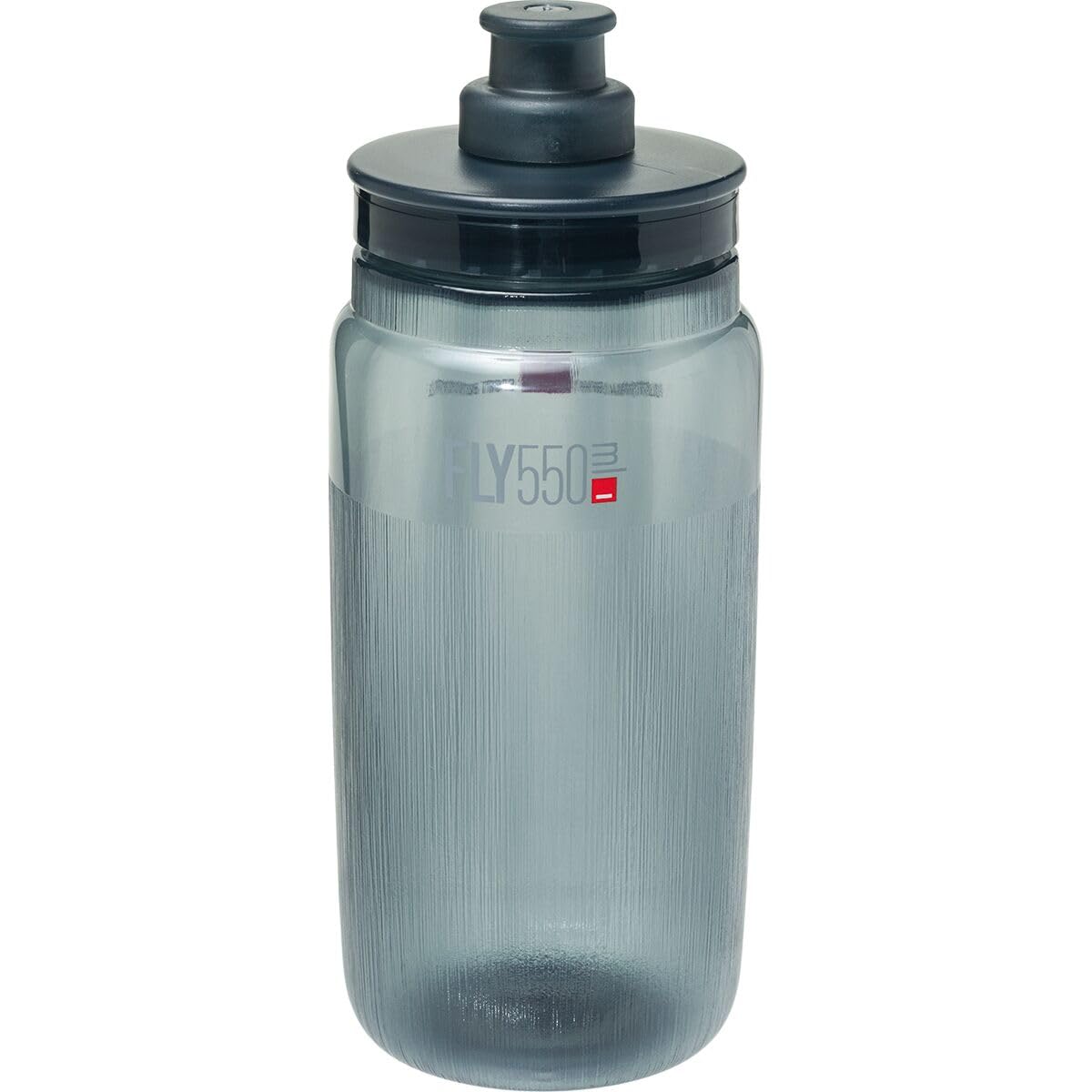 Elite Fly Tex, smoke 550 ml
