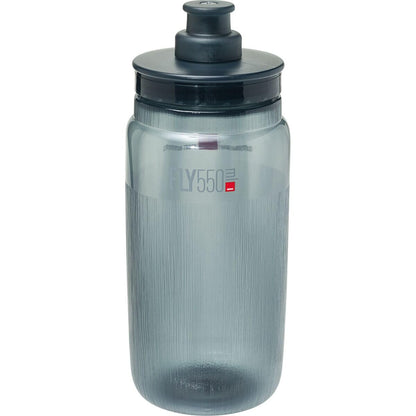 Elite Fly Tex, smoke 550 ml