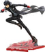 Kotobukiya Persona 5: Hero (Phantom Thief Ver.) ARTFX J Statue