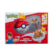 Pokémon Battle Spinner Single-Pack Eevee