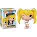 Funko Pop! Animation Naruto puden Naruto Uzumaki (Sexy Jutsu) Special Edition #726