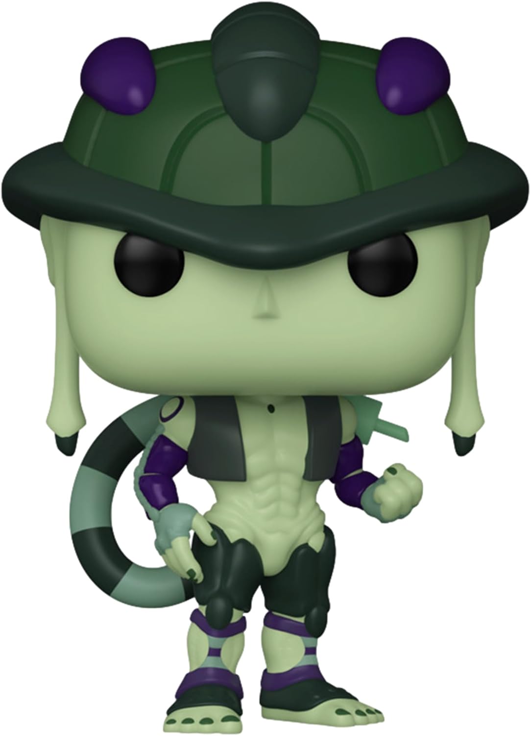 Funko Meruem Hunter X Hunter