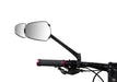 ZEFAL ESPION E100 CARGO LAT. CYCLE MIRROR. LEFT.
