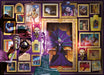 Ravensburger Puzzle 12000099 - Villainous: Yzma - 1000 Teile Puzzle für Erwachsene und Kinder ab 14 Jahren, Disney Puzzle, Disney Geschenke