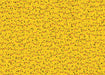 Ravensburger 12000829 - Pikachu Challenge - 1000 pieces jigsaw puzzle – Puzzle for adults and kids age 14 years up, Pokémon Puzzle, gifts for Pokémon fans