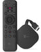 Telekom Magenta TV Stick TV Media Player