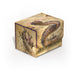 Ultimate Guard Sidewinder 100+ Xenoskin Magic: The
