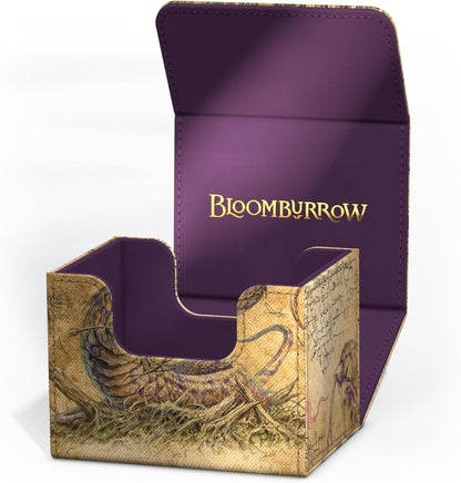 Ultimate Guard Sidewinder 100+ Xenoskin Magic: The
