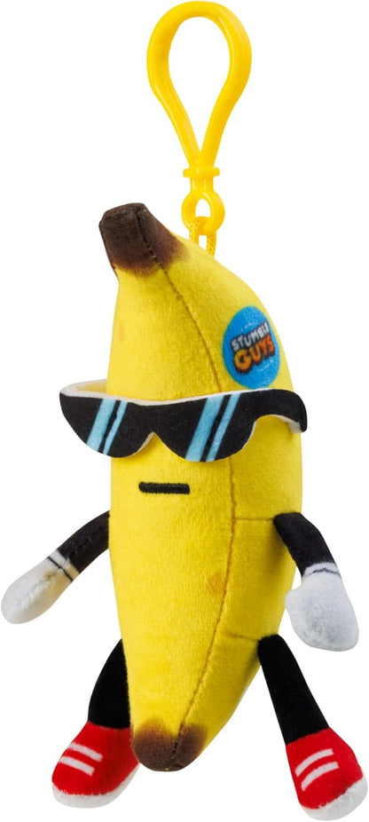 Stumble Guys Clip on Plush Display (18)