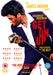 Get On Up