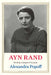 Ayn Rand