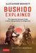 Bushido Explained