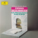 Mozart - Symphonies 38, 39