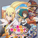 Tv AnimeOriginal Soundtrack[Owarinai Ta