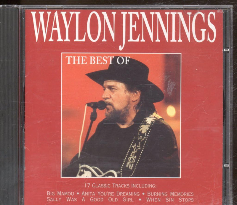 The Best Of