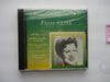Patsy Cline