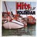 Hits Uit Volendam
