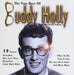 5029248107222 The Very Best Of (French Import