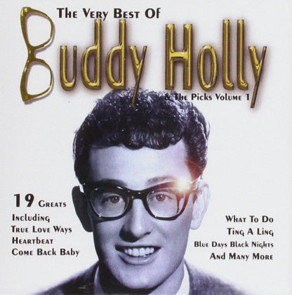 5029248107222 The Very Best Of (French Import