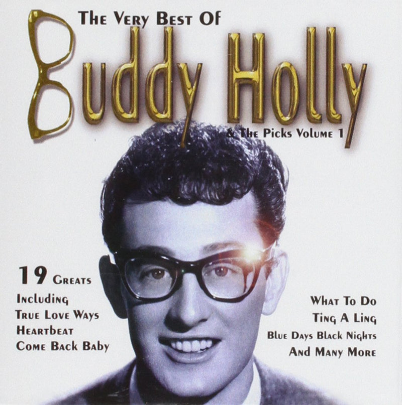 5029248107222 The Very Best Of (French Import
