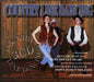 Country Line Dancing