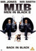 Men in Black 2
