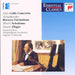 Concerto For Cello And Orchestra In D Minor / Variations On A Rococo Theme For Cello And Orchestra In A Major Op. 33 / S