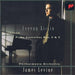 Beethoven: Piano Concertos Nos. 2 & 5
