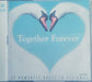 Together Forever