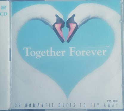 Together Forever