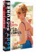 Erin Brockovich, seule contre tous