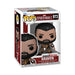 Funko POP! Games: Spider-Man 2- Kraven - Spider-man 2 Video Game - Collectable Vinyl Figure - Gift Idea - Official Merchandise - Toys for Kids & Adults - Video Games Fans