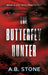 The Butterfly Hunter