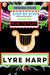 Step by Step Guide on How to Play Lyre Harp
