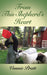 From This Shepherd's Heart