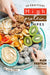 50 Practical High Protein Recipes