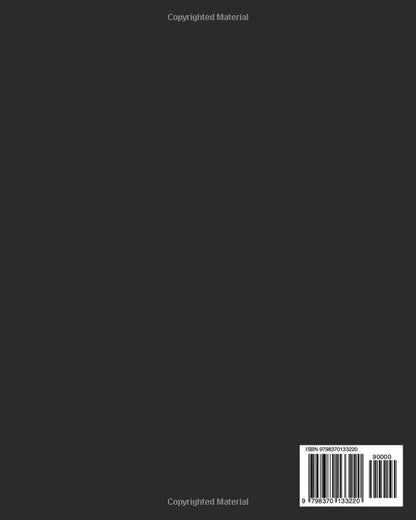 World's Hardest Sudoku Book
