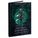Rangers of Shadow Deep: A Gathering of Heroes