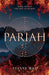 Pariah