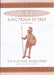 King Priam of Troy